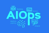The Rise of AIOps: How AI is Reshaping IT Operations