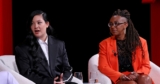 Amanda Nguyen and Kelley Robinson on How to Build Equality