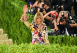 Met Gala 2024: Everything to Know, From Theme to Co-Chairs