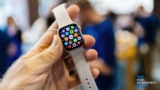 Is an Apple Watch right for you? Here’s how to know