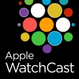 AWC 454 – Find My Socks — The Apple WatchCast Podcast