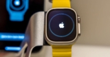 Apple Watch With microLED Display Is Dead for Now