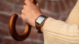 Apple Watch Straps: A Guide to Seasonal Trends
