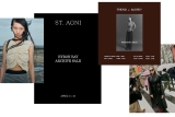 The best fashion sales online and in person this April in Australia