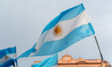 Argentina Hits Selective Default as Debt Swap Highlights