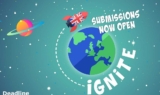 BBC Ignite Welcomes Animation Pitches