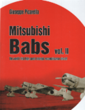 Aviation of Japan 日本の航空史: Book Review