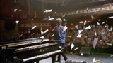 Ben Folds Announces “Paper Airplane Request” 2024 Tour