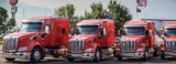 Maintenance and Repairs: What Small Businesses Need to Know About Leased Truck