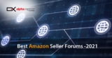 Best Amazon Seller Forums for Amazon seller community