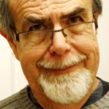 Interview with the Anime Scholar – Dr. Bill Ellis