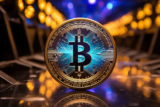 Bitcoin ETFs Surge to $108 Billion in Assets, Reshaping Crypto Investment Landscape