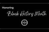Black History Month 2024 – American College of Gastroenterology