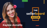 The Path to Private Label Selling and Building a 50K TikTok Community / Kaylee Annello – Blog