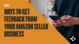 5 Big Reasons for Amazon Stranded Inventory and Ways to Fix Them