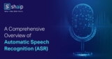 Automatic Speech Recognition (ASR): Everything a Beginner Needs to Know (in 2024)