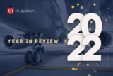 ch-aviation 2022: Year in Review – ch-aviation