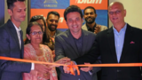 Blum India inaugurates an Experience Centre in Bangalore