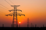 Ecuador Strengthens Regional Energy Role with Electricity Exports