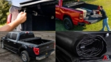 Best Affordable Tonneau Covers (2024 Ultimate Guide)