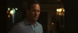 ‘Cape Fear’ Cinematographer Celiana Cárdenas on Episode 6 Acid Trip
