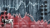 Government still denying the science on carbon credits