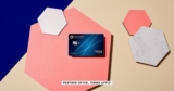 Chase Sapphire Preferred credit card current sign-up offer