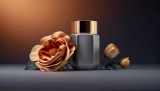 Summer vs. Winter Fragrances: How to Choose?