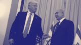 Why the Israel-Hamas Ceasefire Is Happening Now