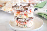 Cool Whip Cookies | Dinners, Dishes, and Desserts