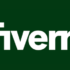 Tips For Making Money As A Fiverr Affiliate