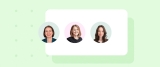 9 practical tips for accelerators │ Dealum Blog