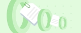 tips & tricks │ Dealum Blog