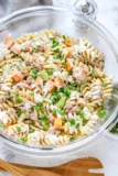 Tuna Pasta Salad – Spend With Pennies