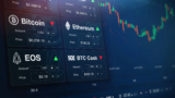 Bitcoin’s Market Dance and Altcoins’ Diverse Movements