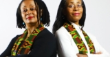 Sister Songwriters Receive International Publication of Poetry