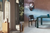 10 home and interior lines from designer fashion houses
