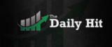 The Daily Hit: May 2, 2024