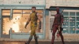 Latest DEADPOOL & WOLVERINE trailer chock full of easter eggs and cameos