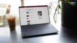 Dell XPS 14 (2024) review: Style and substance for a high price