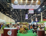 Philippine Food Expo showcases “Best of Filipino Flavors”
