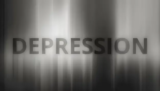 Genetic Breakthrough: 300 New Links to Depression Uncovered