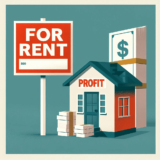How to Make Your Rental Property Profitable in Gilbert, AZ