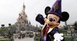 Disney Invests $1B in OpenAI, Will Bring Its Characters to Sora
