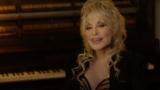 Dolly Parton Reveals Cover of Tom Petty’s “Southern Accents”