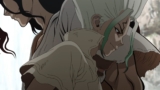 Dr. Stone: New World Episode 22 Review