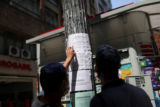 Brazil’s Job Market Reaches Historic Low in Unemployment