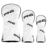 The Best Ping Golf Headcovers of 2025