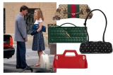 2025 is the year of East West bags – here’s where to buy them