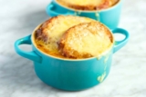 Best French Onion Soup Recipe We’ve Made